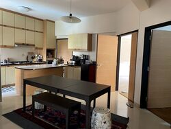 Allsworth Park (D10), Condominium #611586371